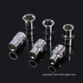 /msite/products/detail/productid/63612213/id/1523188.html